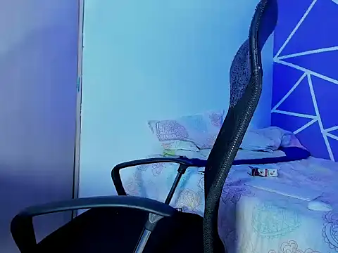 skinnyanai2