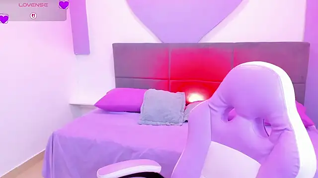 amira_cute2