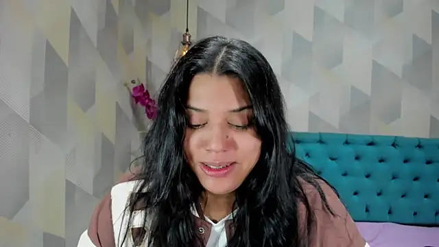 LindaBreeS