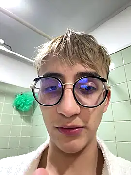 Mr_evan1