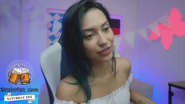KayraOwen