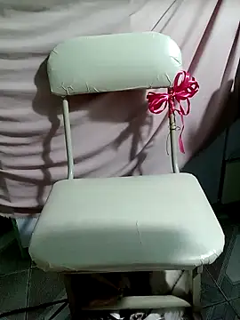 misu09