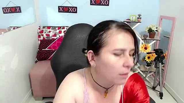 victoria_jones