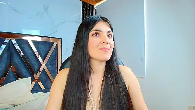 Amara_vega