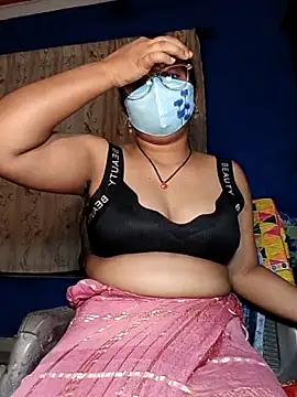 HotAishaa