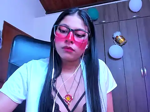 _ALLYSON18_