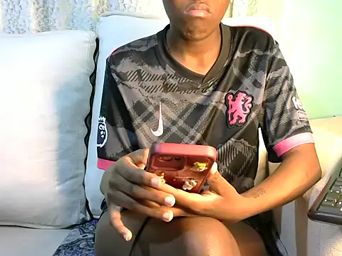 Caryyyl