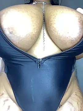 MayaPassion