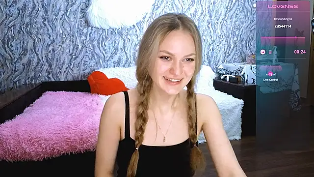 Elfanna
