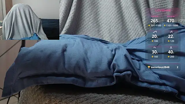AXEL_AG5