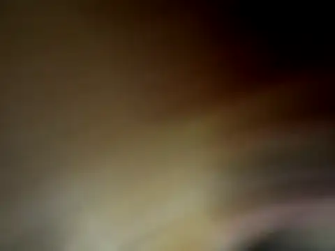 MaraVililhosa