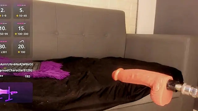 karina_gomez_18