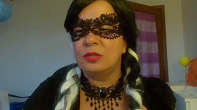 Ninalapiccolina
