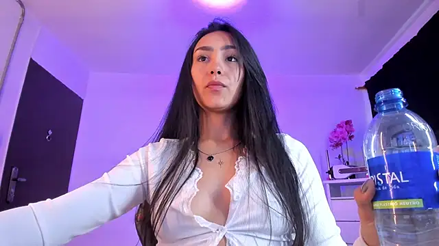 Amy_Kiitty_