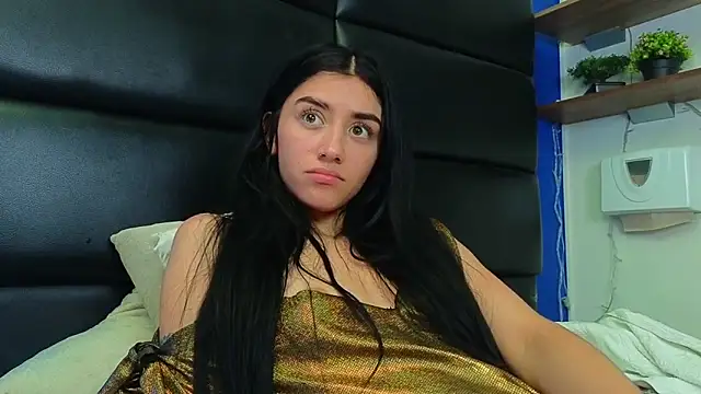 Elisa_Soul