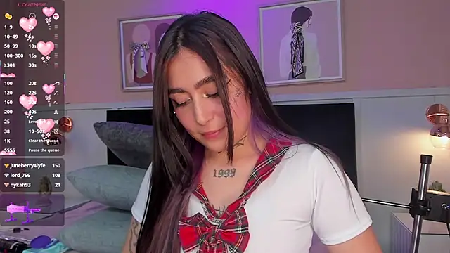 elodie_walker