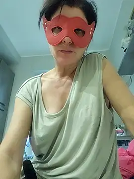 Vagabondainnamorata