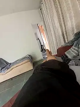 manterei2