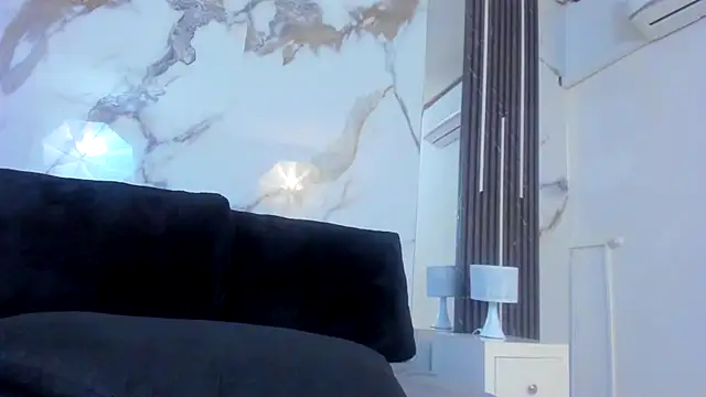 Kim_Lennon