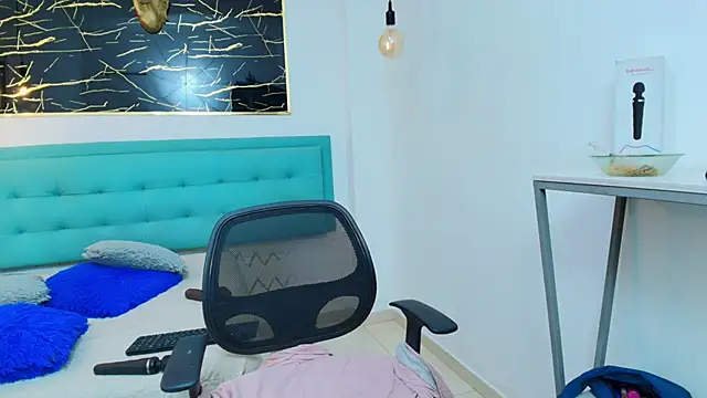 gabriela_cortez