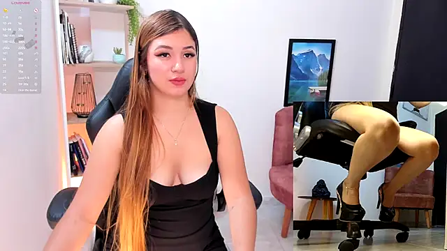 Nathalie_29