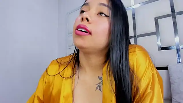 ZoeWan69