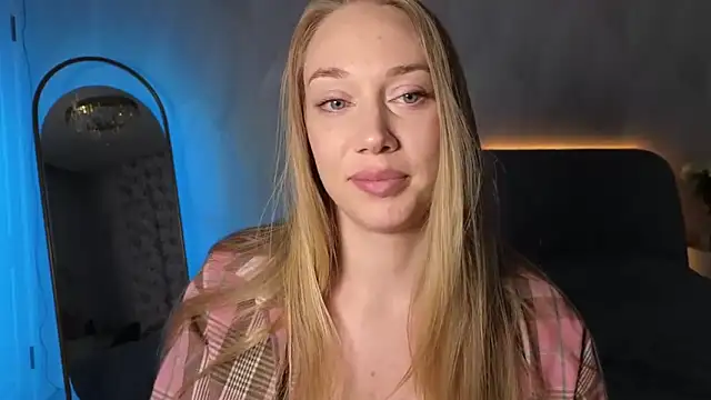 AngelicElite