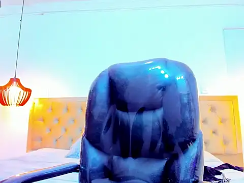 emma_purple_