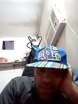 omeriz