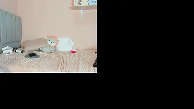 mary_cute9