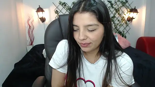 issa__nassar