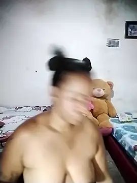 EbonyHorrny