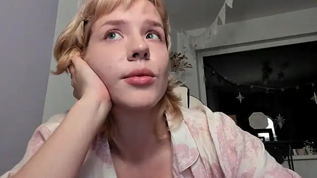 _CuteAsFuck_