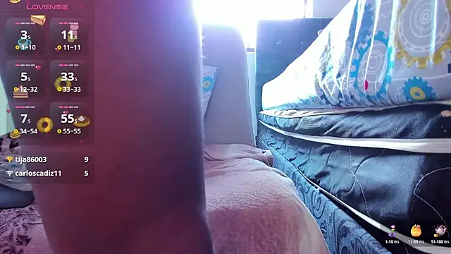 Goddess_Brenda