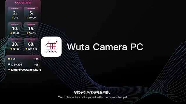 weiwei-ko