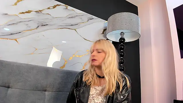 samanthajonexxx