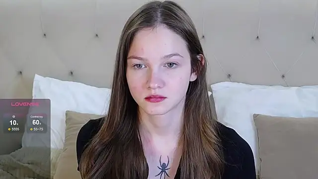 MichelleRoux