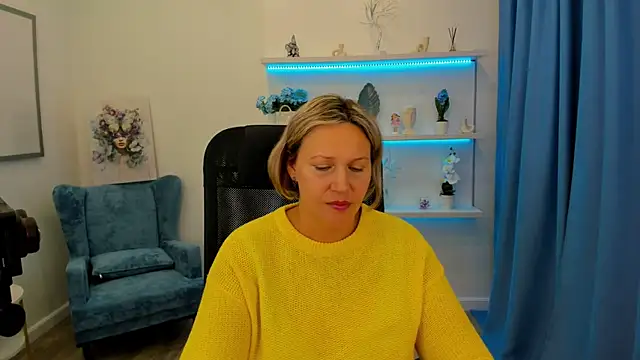 NinaStarle