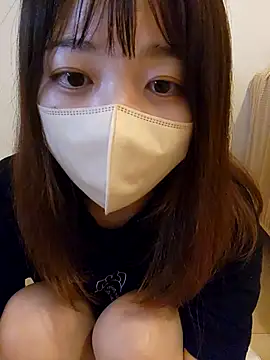 Sakura_love18