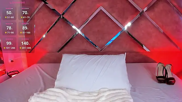 _sara_6
