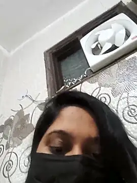 Cute_Avni99