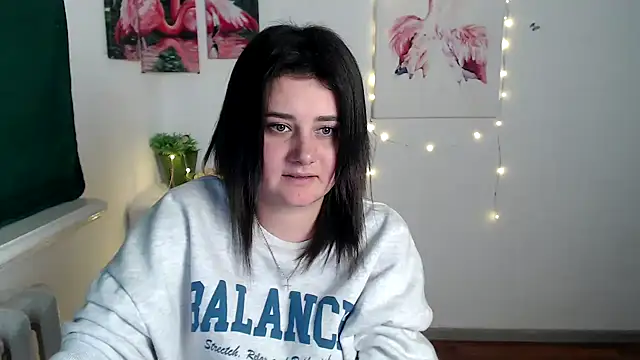 Katrin_kiss_
