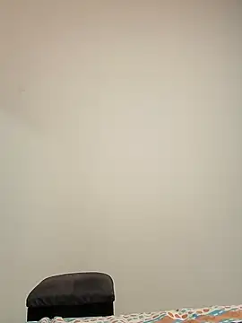 Laurasofia01