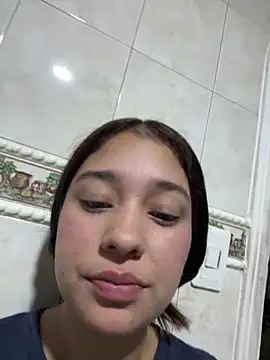 lana_rousse01