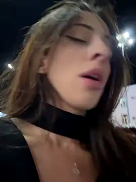 Yesmoree