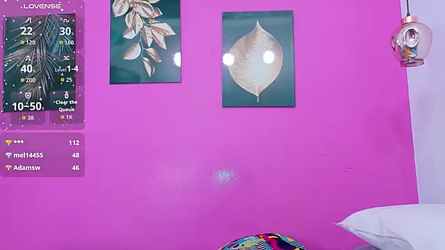 Testingdaddyy