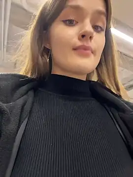 KittyQueeny