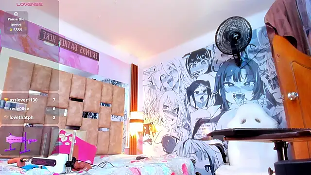 Lena_Bdsm