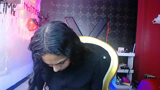 Sweettpleasure