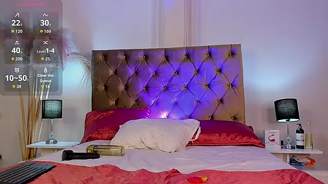 scarlettTease_